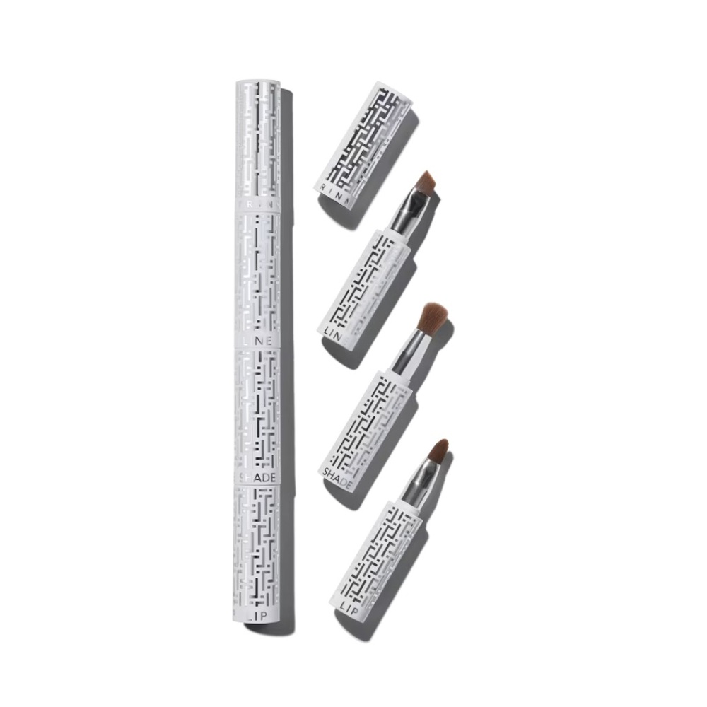 Trinny London T-kit Makeup Brush